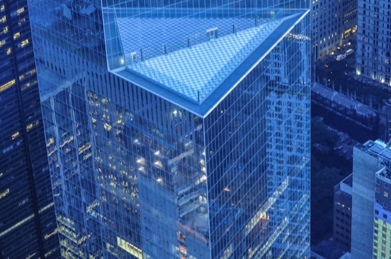 Mobirise